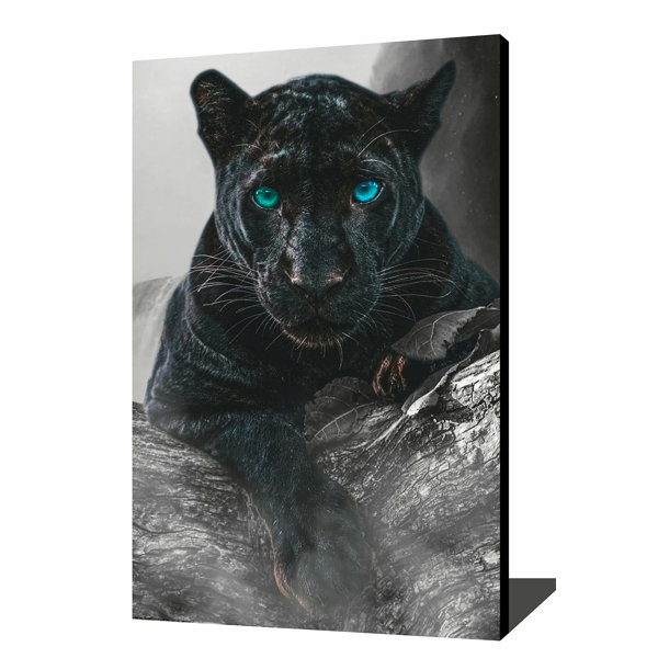 Sandali Geox U Pantelleria C Con Zeppa - Uomo - In Pelle Con Suola In Gomma - Foto 9